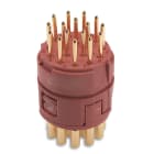 LAPP - EPIC SIGNAL M23 16P SLM (20)