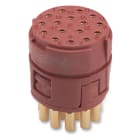 LAPP - EPIC SIGNAL M23 16P BLMS (20)