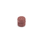 LAPP - EPIC SIGNAL M23 16E (5)