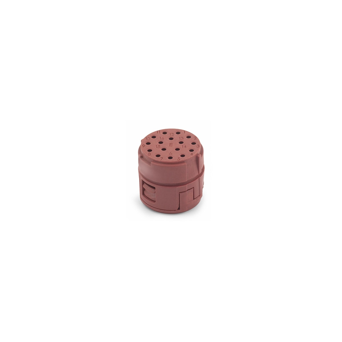 LAPP - EPIC SIGNAL M23 16E (20)