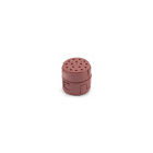 LAPP - EPIC SIGNAL M23 16E (20)