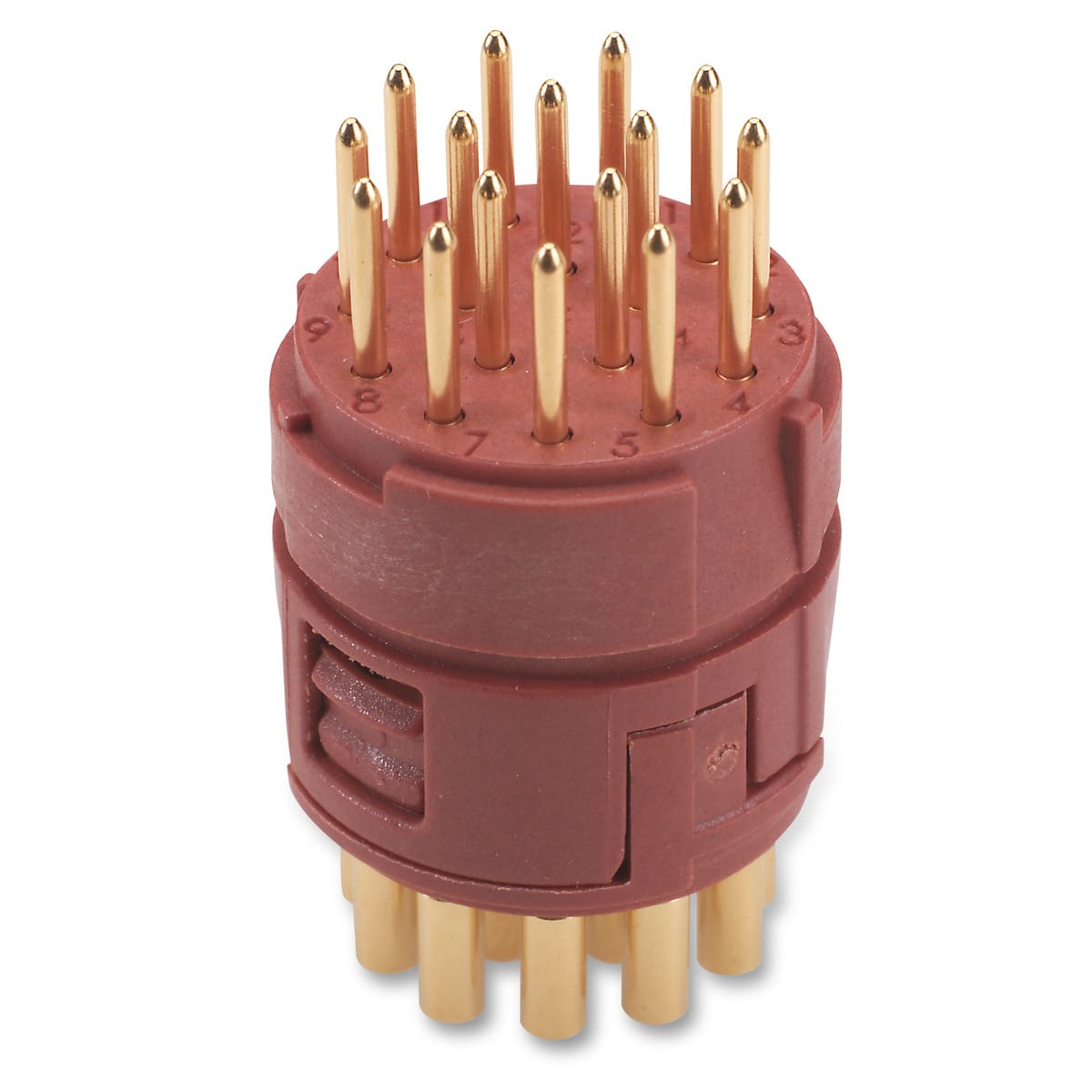 LAPP - EPIC SIGNAL M23 16E SLM (5) 73002708