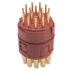 LAPP - EPIC SIGNAL M23 16E SLM (20)