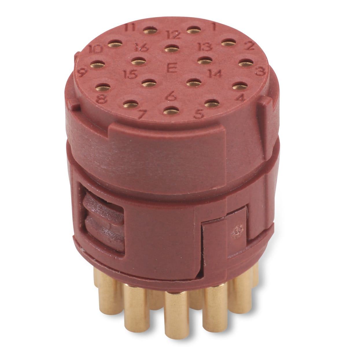 LAPP - EPIC SIGNAL M23 16E BLMS (20)