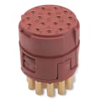 LAPP - EPIC SIGNAL M23 16E BLMS (20)