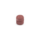 LAPP - EPIC SIGNAL M23 12P (5)