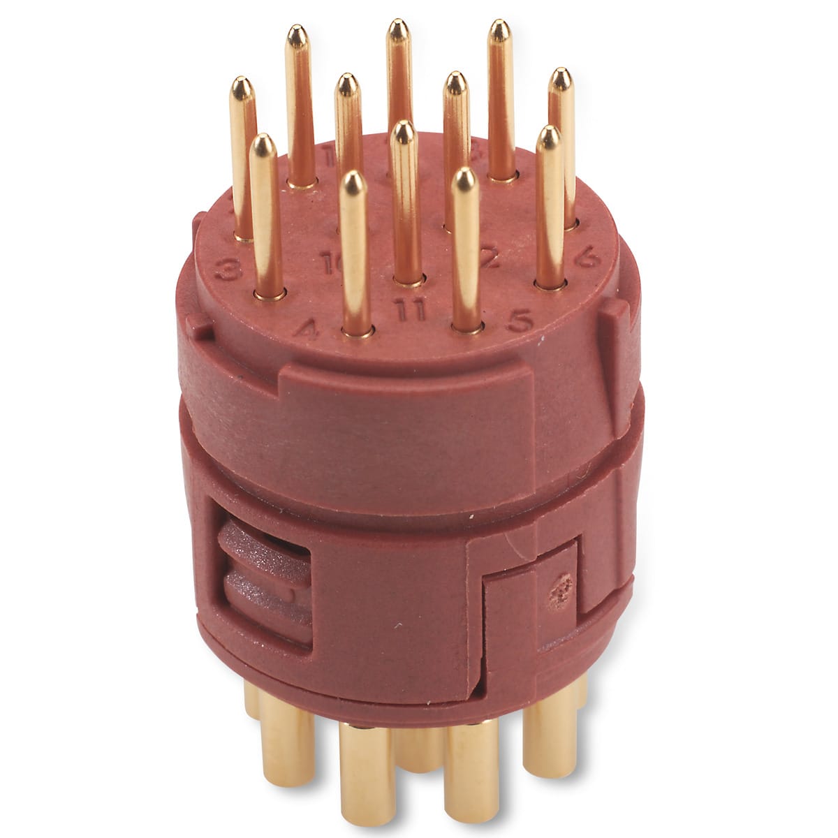 LAPP - EPIC SIGNAL M23 12P SLM (20)