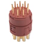 LAPP - EPIC SIGNAL M23 12P SLM (20)
