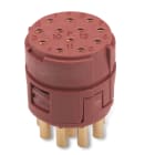 LAPP - EPIC SIGNAL M23 12P BLMS (20)