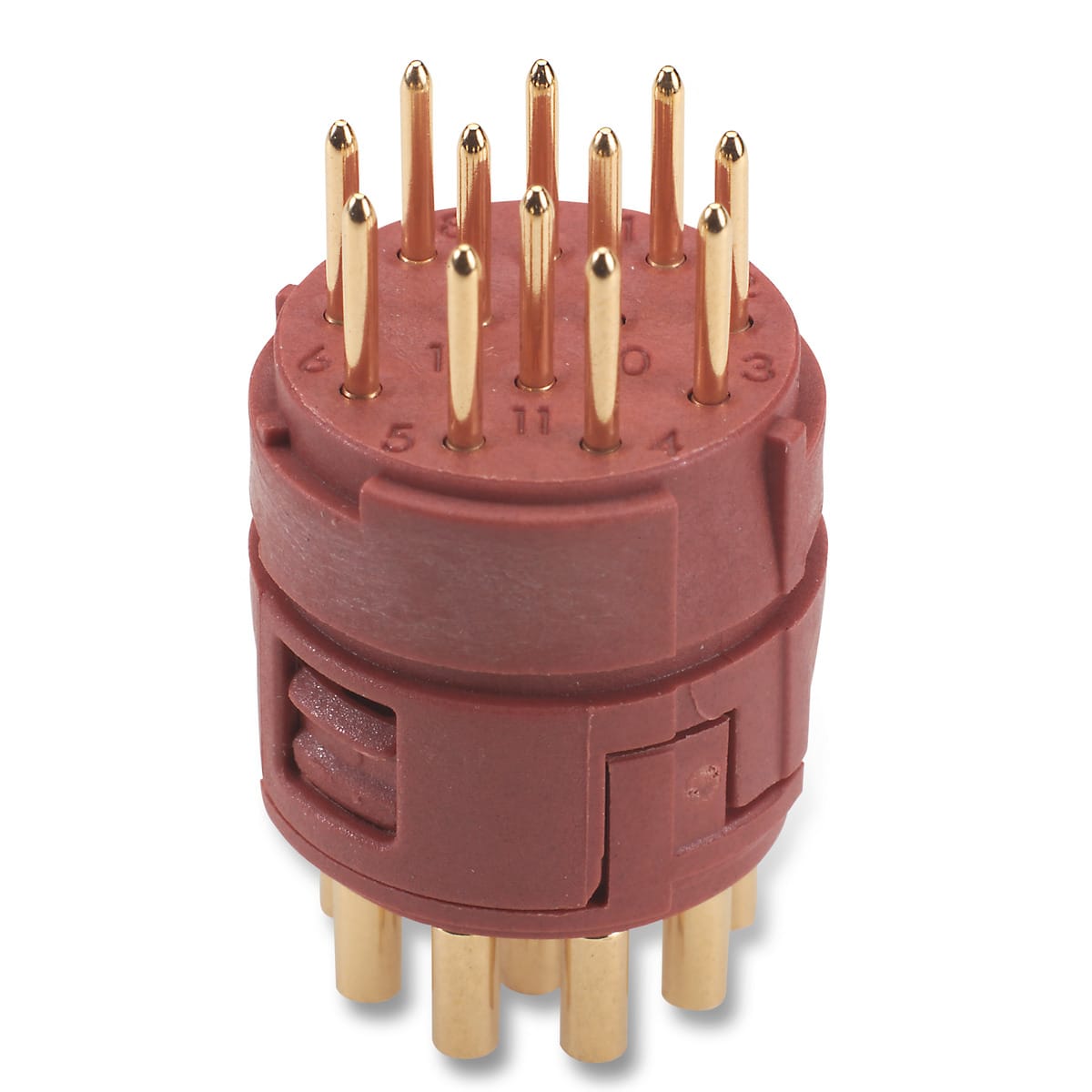 LAPP - EPIC SIGNAL M23 12E SLM (20) 73002721