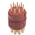 LAPP - EPIC SIGNAL M23 12E SLM (20) 73002721