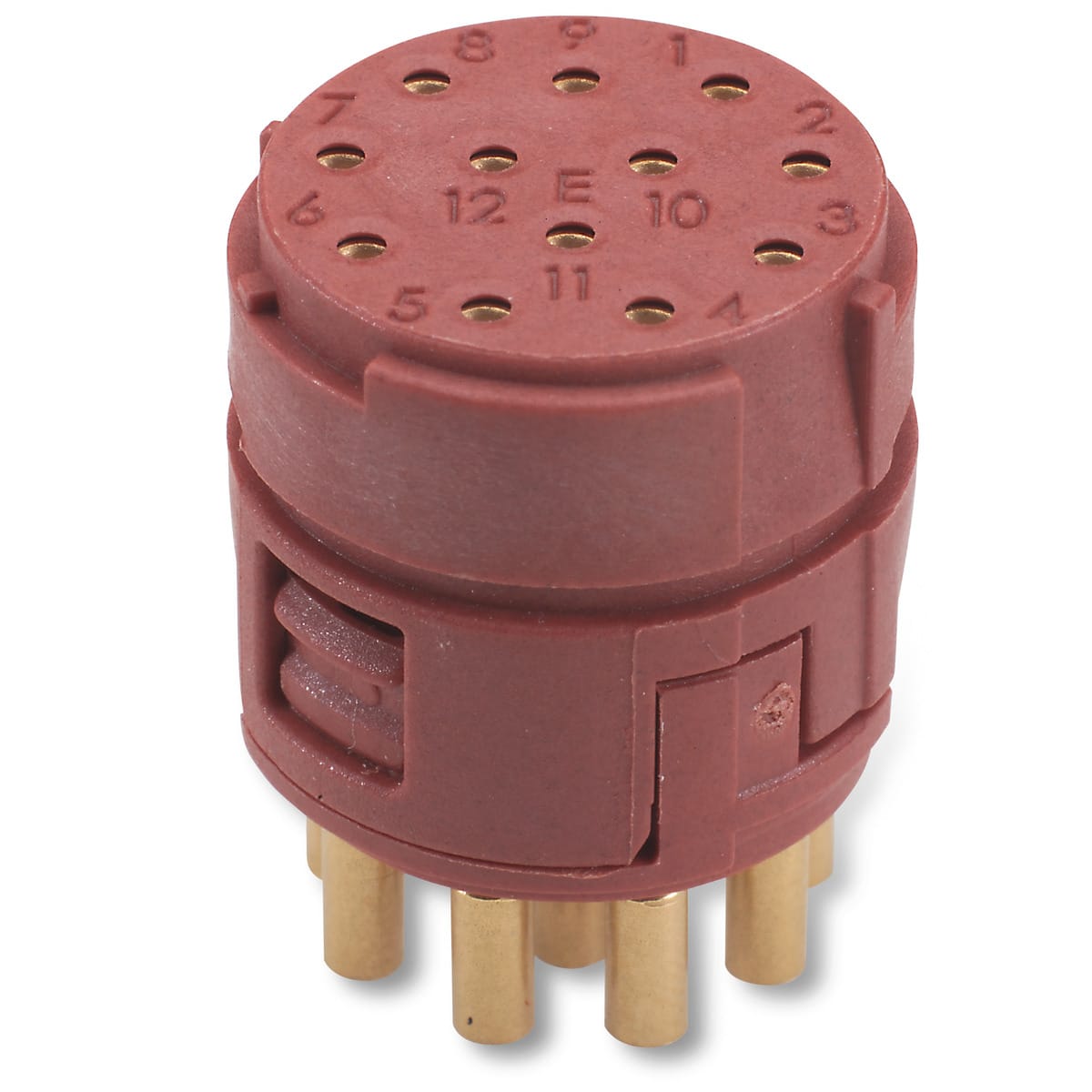 LAPP - EPIC SIGNAL M23 12E BLMS (5)