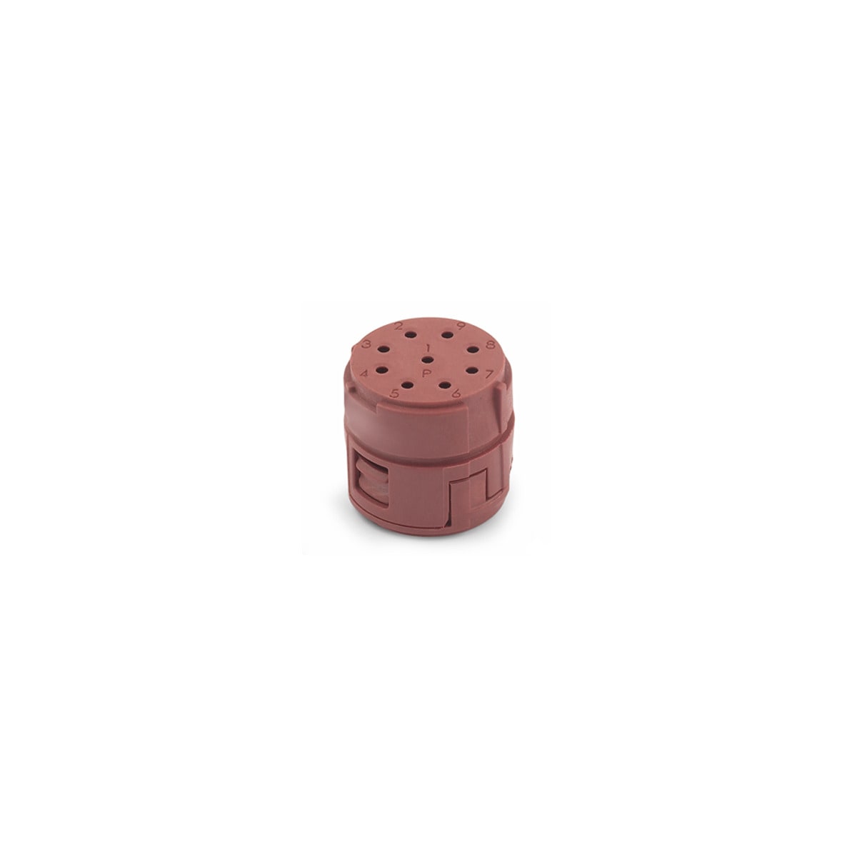 LAPP - EPIC SIGNAL M23 9P (20)