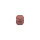 LAPP - EPIC SIGNAL M23 9P (20)