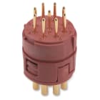 LAPP - EPIC SIGNAL M23 9P SLM (20)