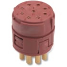 LAPP - EPIC SIGNAL M23 9P BLMS (5)