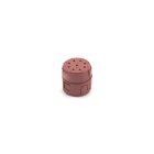 LAPP - EPIC SIGNAL M23 9E (5)