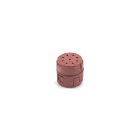 LAPP - EPIC SIGNAL M23 9E (5)