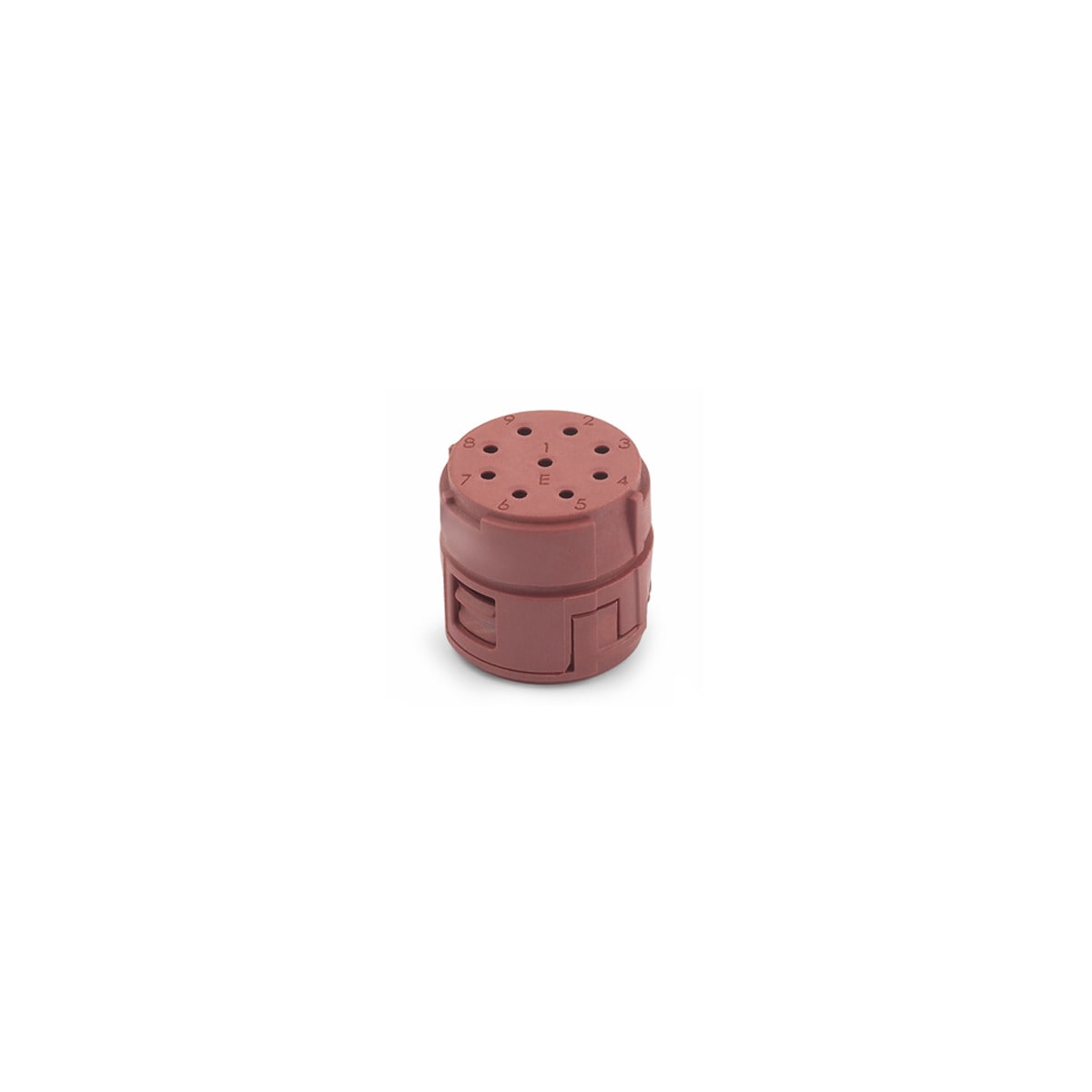LAPP - EPIC SIGNAL M23 9E (20)