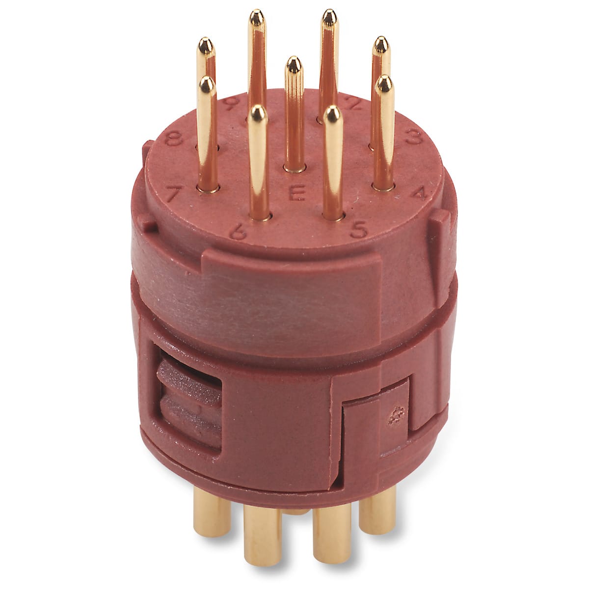 LAPP - EPIC SIGNAL M23 9E SLM (5)