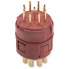 LAPP - EPIC SIGNAL M23 9E SLM (20) 73002733