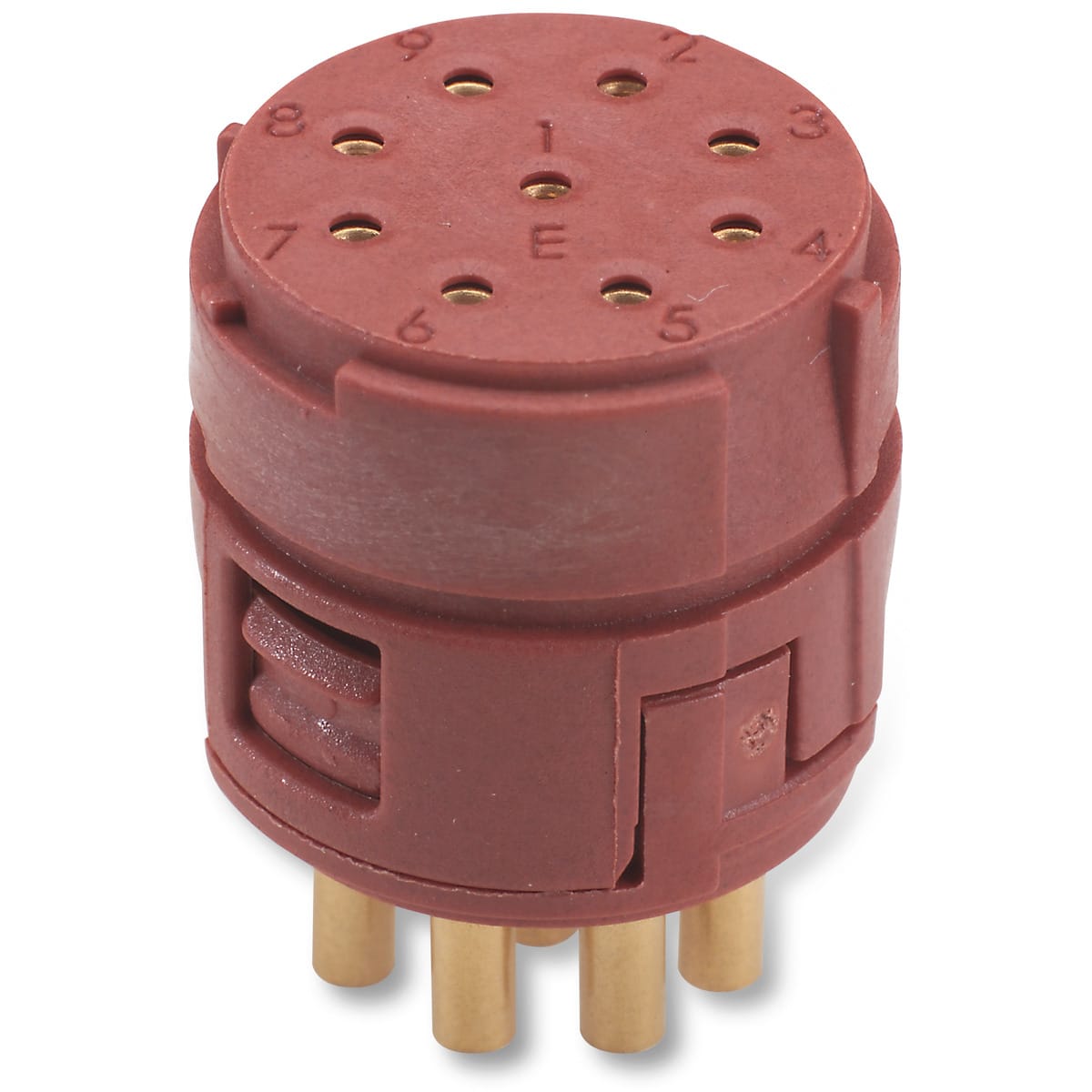 LAPP - EPIC M23 9E BLM (20) EINSATZ