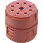 LAPP - EPIC SIGNAL M23 8+1P (20) 73002737