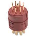 LAPP - EPIC M23 8+1P SLM (20) EINSATZ