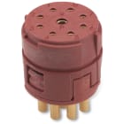 LAPP - EPIC SIGNAL M23 8+1P BLMS (20)