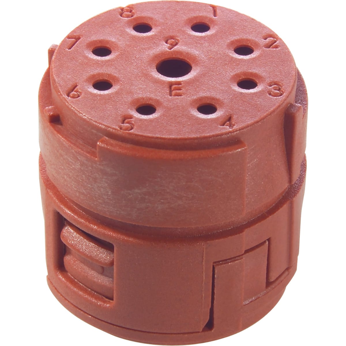 LAPP - EPIC SIGNAL M23 8+1E (5)