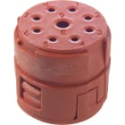 LAPP - EPIC SIGNAL M23 8+1E (20) 73002743