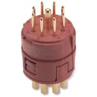 LAPP - EPIC SIGNAL M23 8+1E SLM (5)