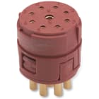 LAPP - EPIC SIGNAL M23 8+1E BLMS (5)