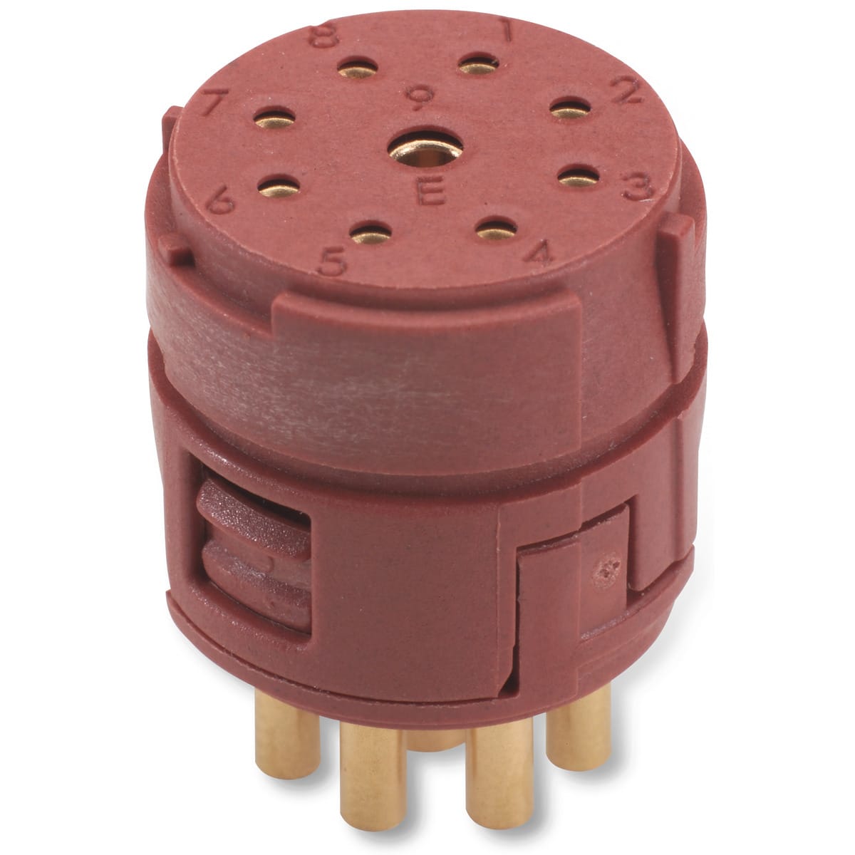 LAPP - EPIC SIGNAL M23 8+1E BLMS (20) 73002747