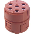 LAPP - EPIC SIGNAL M23 6P (20)