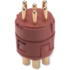 LAPP - EPIC SIGNAL M23 6P SLM (20)