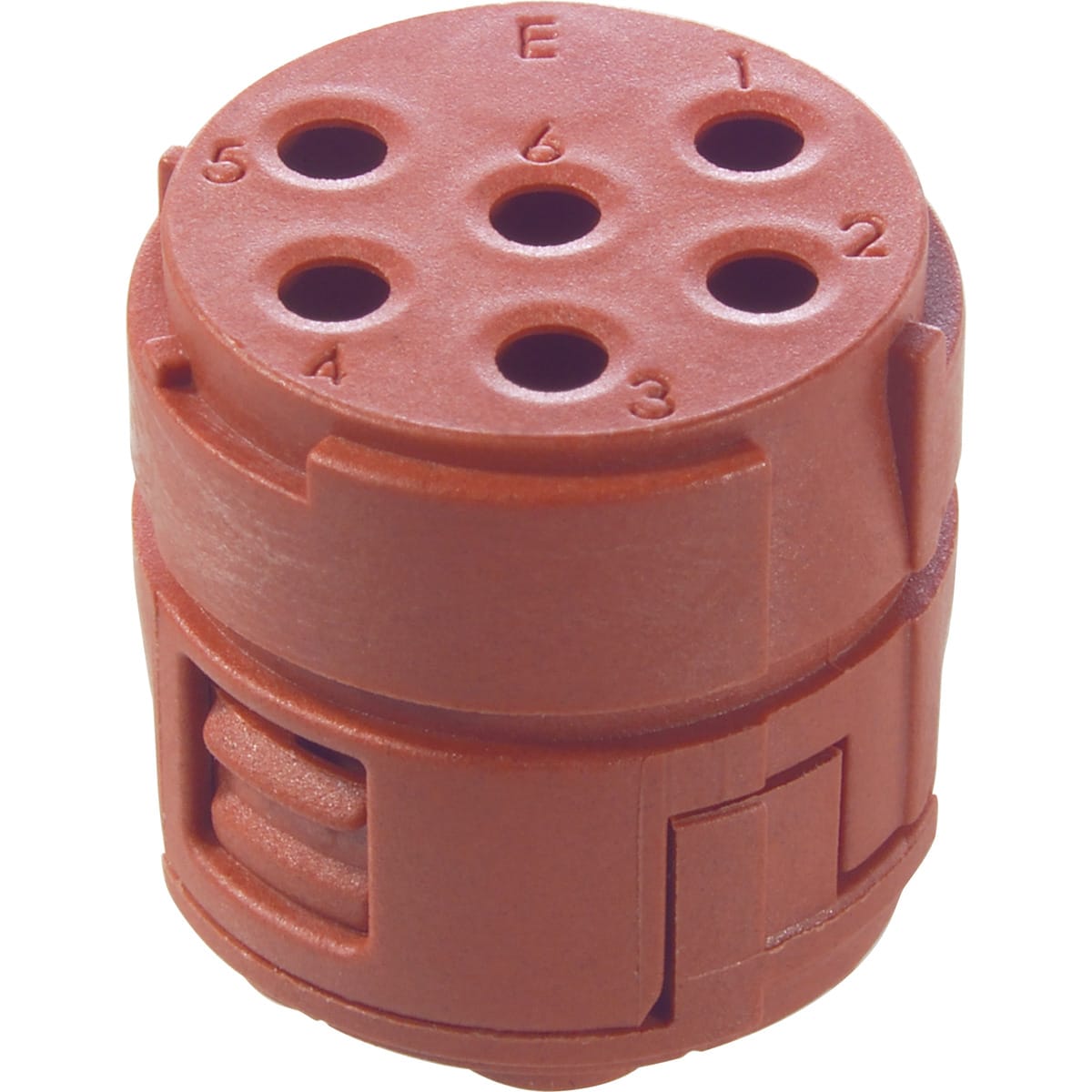 LAPP - EPIC SIGNAL M23 6E (20)