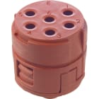 LAPP - EPIC SIGNAL M23 6E (20)