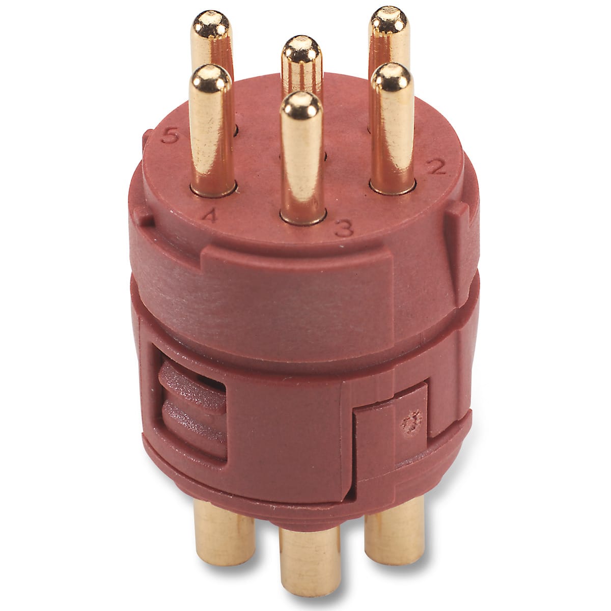 LAPP - EPIC SIGNAL M23 6E SLM (5)