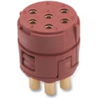 LAPP - EPIC M23 6E BLM (20) EINSATZ