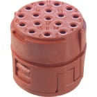 LAPP - EPIC SIGNAL M23 17E (5) 73008500