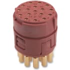 LAPP - EPIC SIGNAL M23 17P BLMS (20)