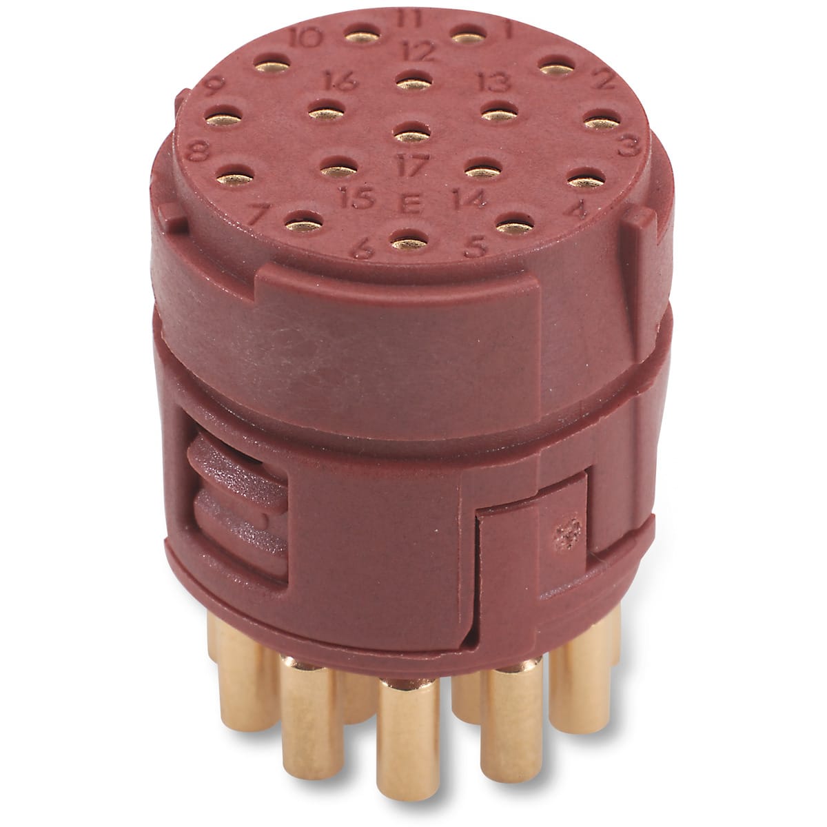 LAPP - EPIC SIGNAL M23 17E BLMS (20)