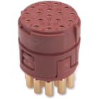 LAPP - EPIC SIGNAL M23 17E BLMS (20)