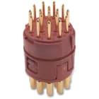 LAPP - EPIC SIGNAL M23 17P SLM (20)