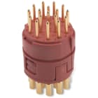 LAPP - EPIC SIGNAL M23 17E SLM (20) 73028510