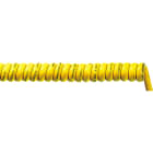 LAPP - OLFLEX SPIRAL 540 P 3G2,5/1700
