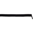LAPP - UNITRONIC SPIRAL 18X0,14/500