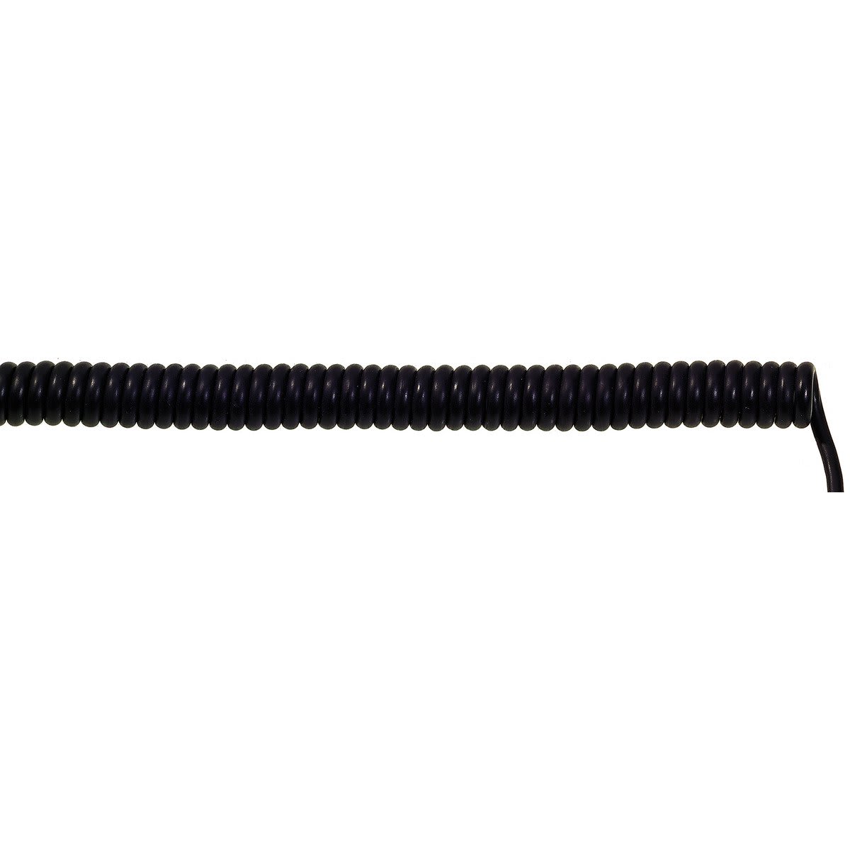 LAPP - UNITRONIC SPIRAL 2X0,25/400