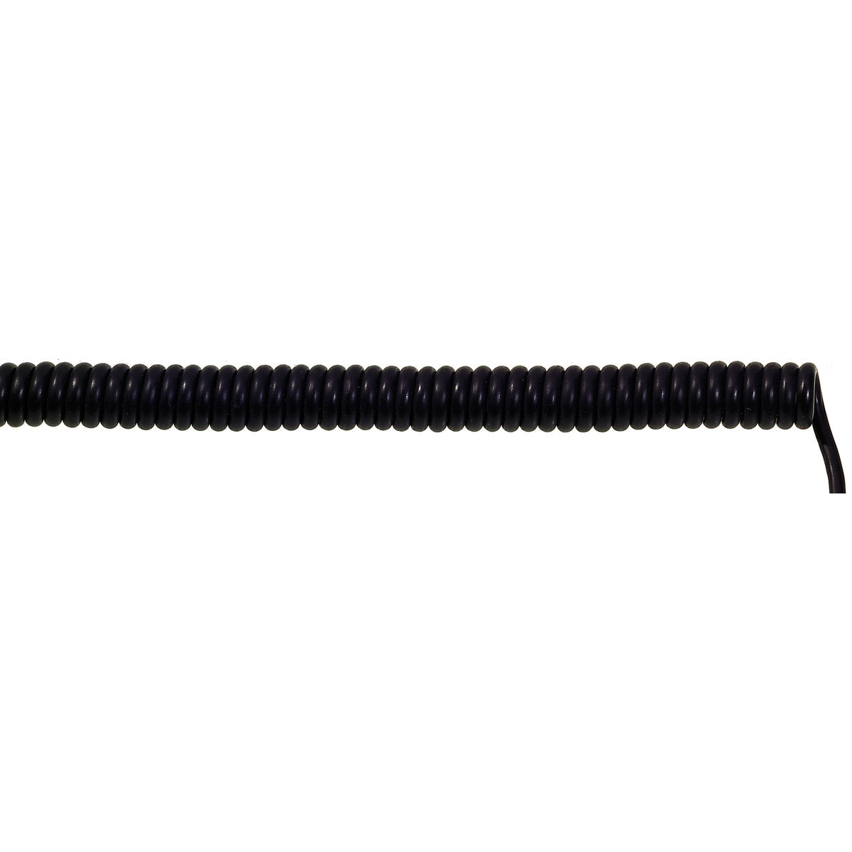 LAPP - UNITRONIC SPIRAL 12X0,25/200